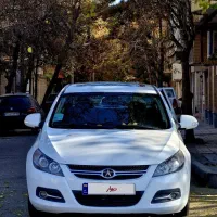 جک j5 مدل ۹۶. اتومات