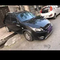 کوییک ساده ۹۸