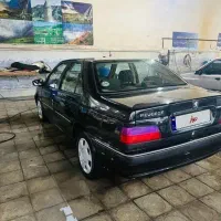 پارس تیوفایو دریچه گاز سیمی در حد خشک مدل ۱۴۰۱|خودرو سواری و وانت|گرگان, |دیوار