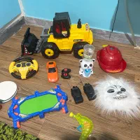 اسباب بازی|اسباب‌بازی بچه|ساری, |دیوار