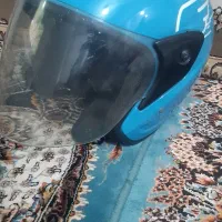 کلاه کاسکت|دوچرخه، اسکیت، اسکوتر|قرچک, زیبا شهر|دیوار