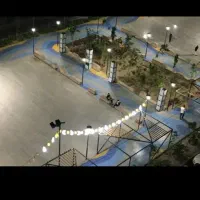 ملک اجاره‌ای دربستی تختی