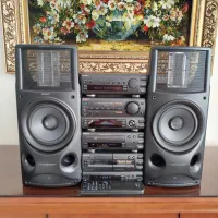 ست خاص سونی p100x کاملآ سالم مشابه آکبند