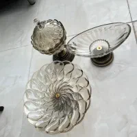 ظروف پذیرایی