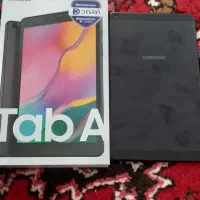 تبلت سامسونگ t295