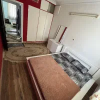 اجاره کوتاه مدت روزانه سوئیت اپارتمان و منزل دربست|اجارهٔ کوتاه‌مدت آپارتمان و سوئیت|فردیس, فردیس|دیوار