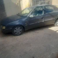 ۴۰۵ تمام رنگ