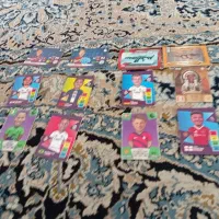 کیمدی|اسباب‌‌بازی|شیراز, گلکوب|دیوار