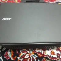 لپ تاپ acer P 259 در حد