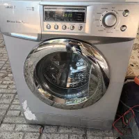 تعمیرات لوازم خانگی|خدمات پیشه و مهارت|اراک, |دیوار