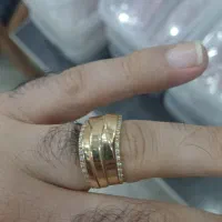 طلای لوکس بدون سود و مالیات|جواهرات|مشهد, جنت|دیوار