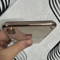 گوشی xs max دوسیم کارت|موبایل|تهران, نازی‌آباد|دیوار