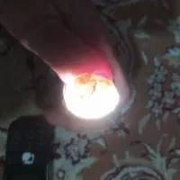 سنگ قیمتی|کلکسیون اشیاء عتیقه|ایلام, |دیوار