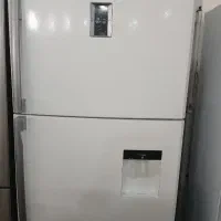 یخچال سامسونگ