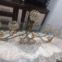 دکوری