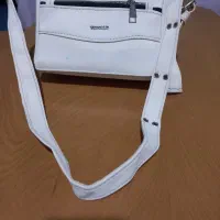 کیف نو فقط ۱۵۰ تومن