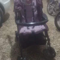 کالسکه