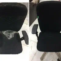 مبل شویی بختیاری سراسر اهواز 30٪off (مبلشویی)|خدمات نظافت|اهواز, کمپلو شمالی|دیوار