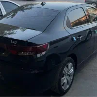 تارا V4 خشک 1404