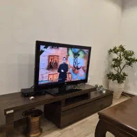 تلویزیون ۴۲ اینچ ال جی