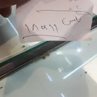 شیائومی Mi 10T Lite 5G با حافظهٔ ۱۲۸ گیگابایت|موبایل|تهران, شهید اسدی|دیوار