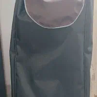 ساک خرید نو|کیف، کفش، کمربند|آشخانه, |دیوار