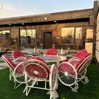 اجاره ویلاامشب خالی مستقیم مالک