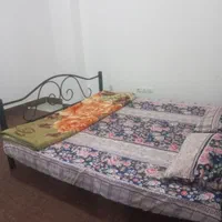 اجاره روزانه واحد تک خواب ودو خواب در خلخال|اجارهٔ کوتاه‌مدت آپارتمان و سوئیت|خلخال, |دیوار