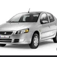 حواله رانا پلاس ۳۰ روزه