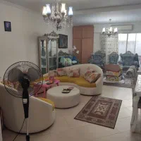 ۱۰۰ متر تمیز/ هاشمیه ۷۹