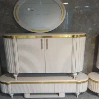 اینه کنسول ممبران