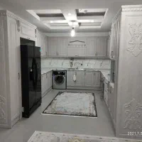 نجار و نصاب کابینت و کمد دیواری