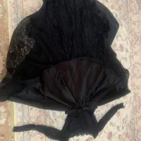 لباس شب ایتالیایی|لباس|تهران, گلاب دره|دیوار