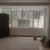 رهن و اجاره موقعیت اداری در میدان توحید|اجارهٔ دفتر کار، اتاق اداری، مطب|تهران, نصرت|دیوار