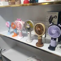 پنکه