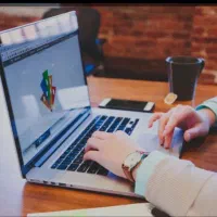 کار با گوشی