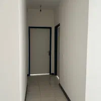 ۸۴متر/بدون بدهی/فول
