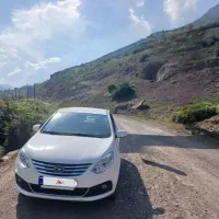 جک j4 مدل ۱۴۰۴