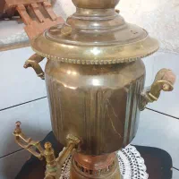 شب یلدا|کلکسیون اشیاء عتیقه|یزد, |دیوار