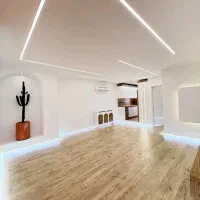 59متر تک خواب پارکینگ اختصاصی