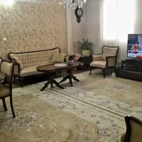 آپارتمان ۶۰ متری