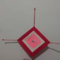 بافتنی ارسال رایگان. نیاز دارم