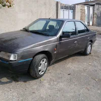 آردی روا مدل ۸۵ دوگانه