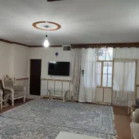 خانه ویلایی 90 متری|فروش خانه و ویلا|فردوسیه, |دیوار