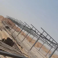 جوشکار سیار  منصف ماهر