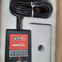 قطعات آسانسور