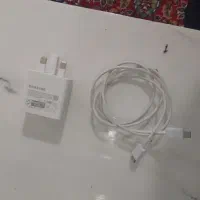 سامسونگa16|موبایل|سیمکان, |دیوار