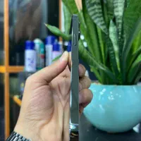 13promax 1tra|موبایل|تهران, صادقیه|دیوار