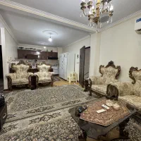 فروش آپارتمان ۶۸متری انتهای شهدا پیکج دار