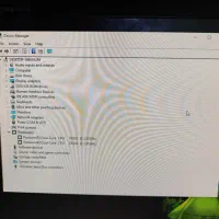 کیس ۲هسته ۶۳۰۰ رم ۴ ddr3 هارد ۵۰۰ گرافیک ۱|رایانه رومیزی|چالوس, |دیوار
